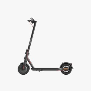 XIAOMI ELECTRIC SCOOTER 4 LITE EU
