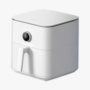 XIAOMI SMART AIR FRYER 6.5L WHITE MAF10