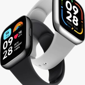 MI REDMI WATCH 3 ACTIVE