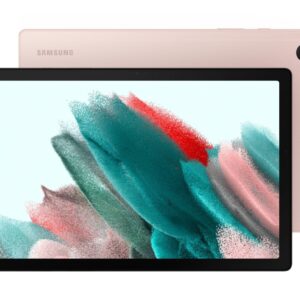 SAMSUNG GALAXY TAB A8 64GB WIFI PINK SM-X200