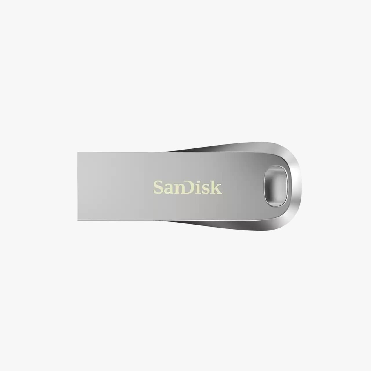 SANDISK ULTRA LUXE USB 3.1 FLASH DRIVE 150MBPS - Image 2