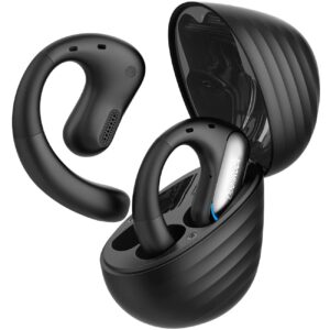 OPENROCK PRO WIRELESS HEADPHONE