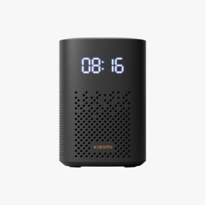 XIAOMI SMART SPEAKER IR CONTROLL BLACK L05G