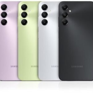 SAMSUNG GALAXY A05s SM-A507F/DS