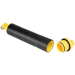 TELESIN FLOATY MONOPAD GP-MNP-300