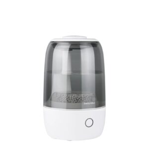 SWITCHBOT SMART HUMIDIFIER W0801800