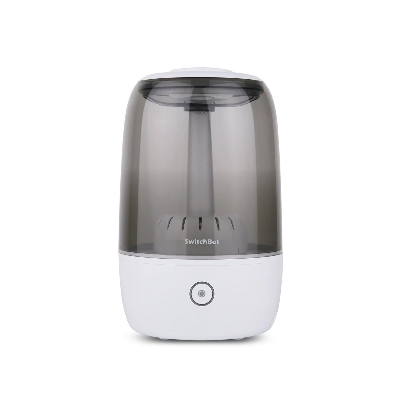 SWITCHBOT SMART HUMIDIFIER W0801800 - Image 2