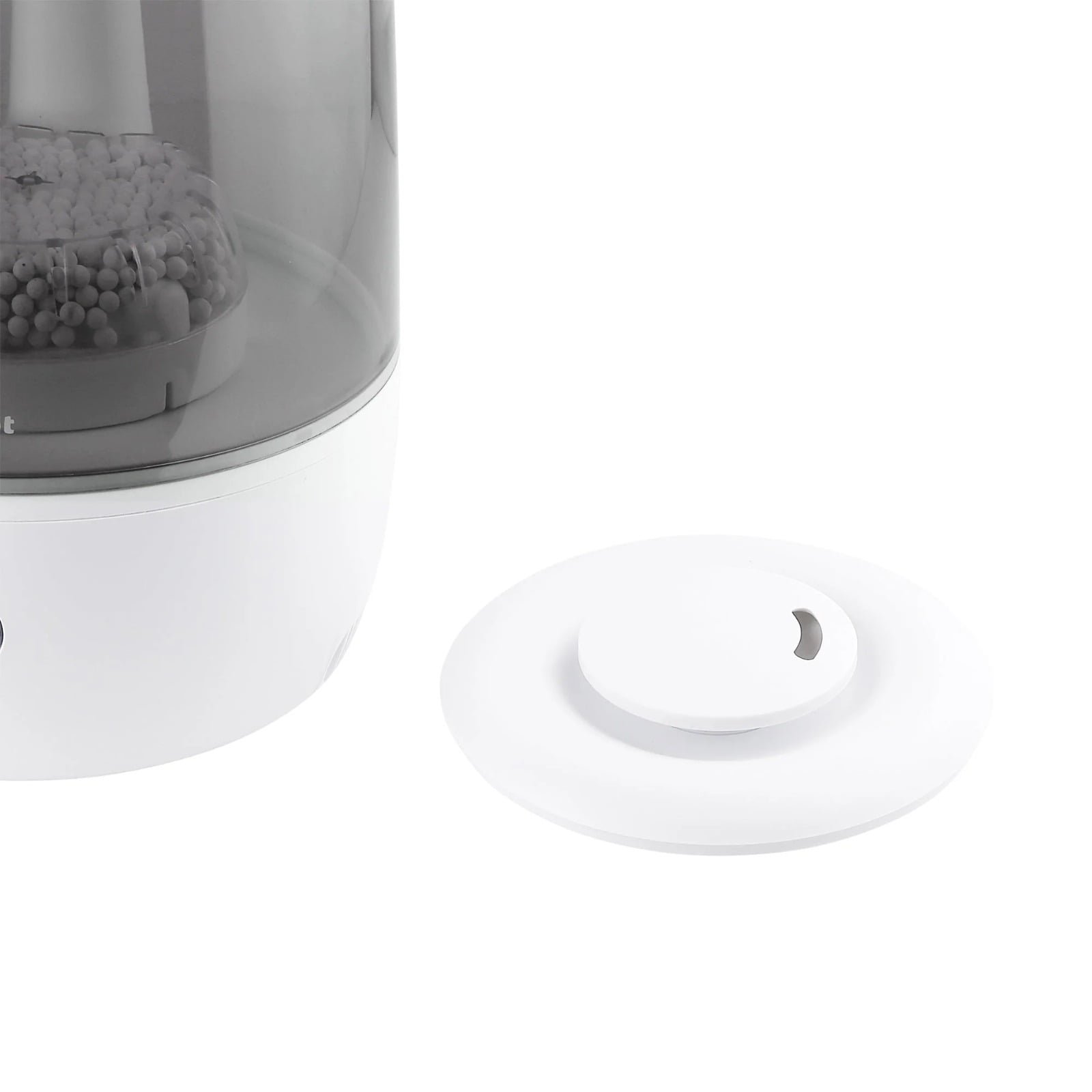 SWITCHBOT SMART HUMIDIFIER W0801800 - Image 9