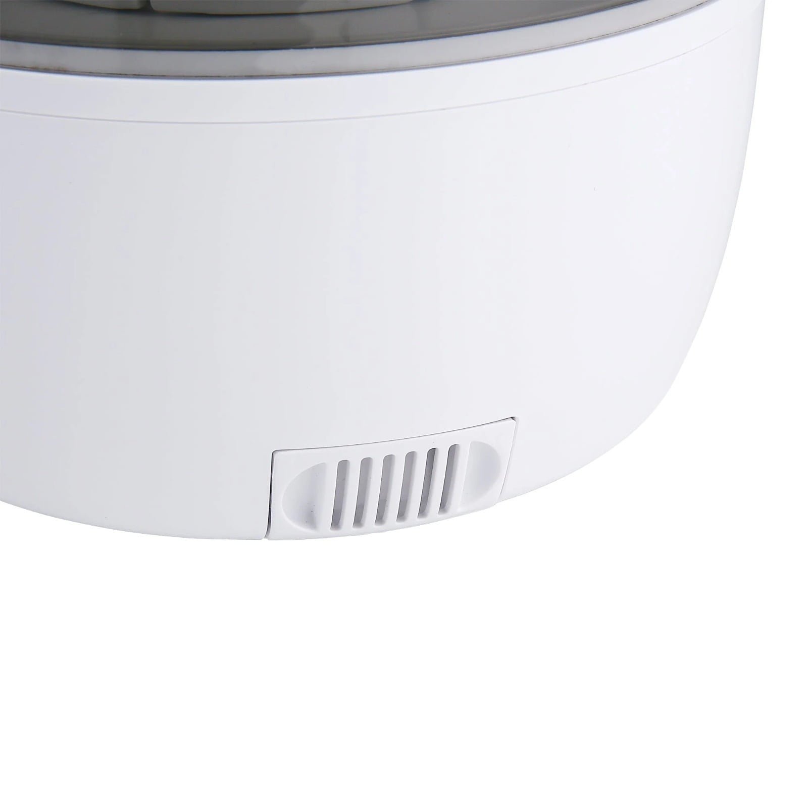SWITCHBOT SMART HUMIDIFIER W0801800 - Image 8