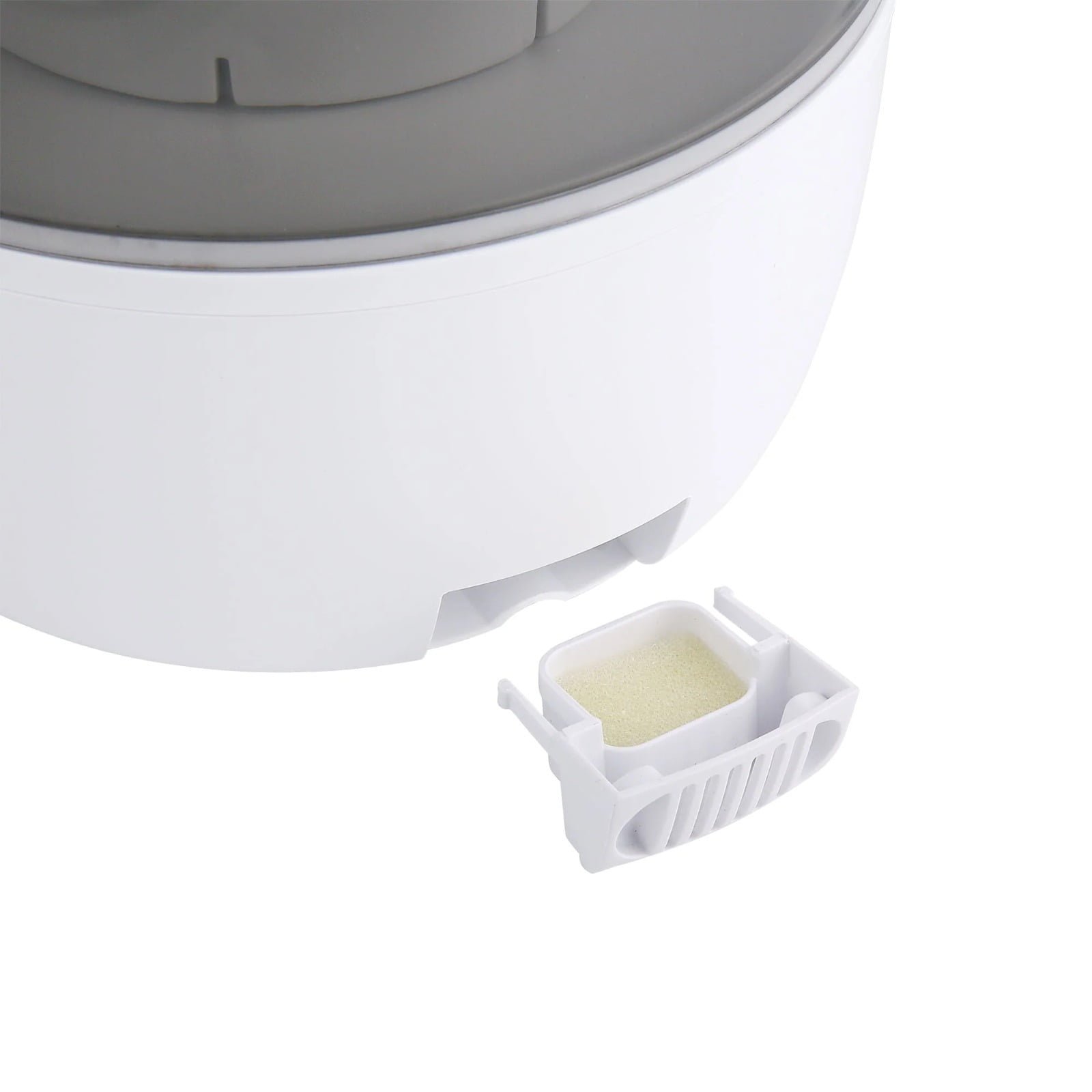 SWITCHBOT SMART HUMIDIFIER W0801800 - Image 7