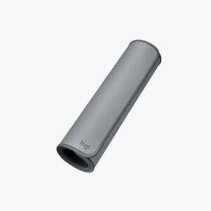 LOGITECH DESK MAT STUDIO SERIES