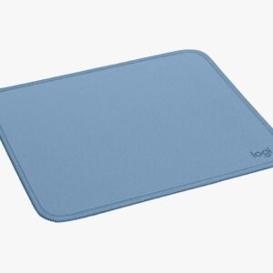 LOGITECH MOUSE PAD STUDIO SERIES