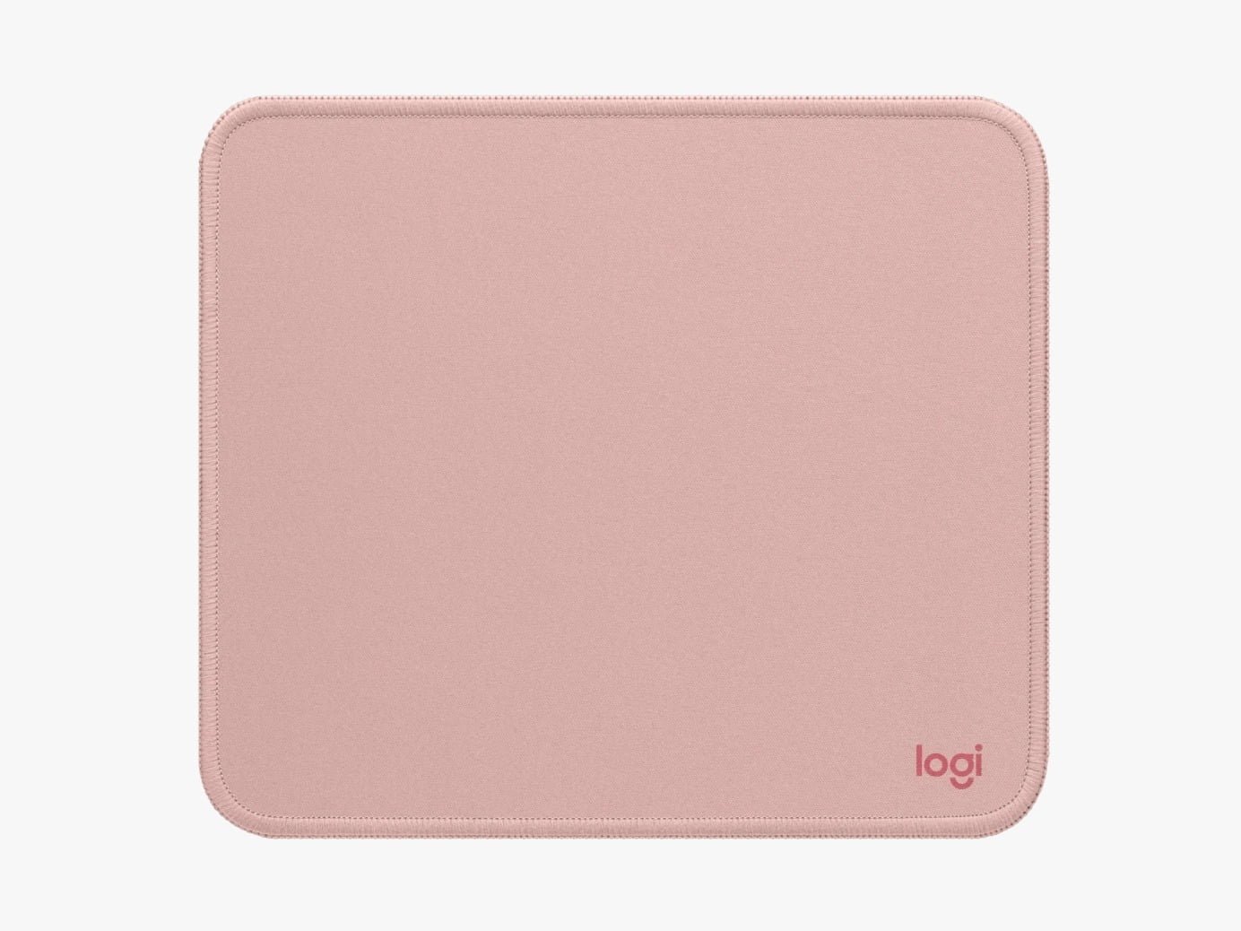 LOGITECH MOUSE PAD STUDIO SERIES - Image 4