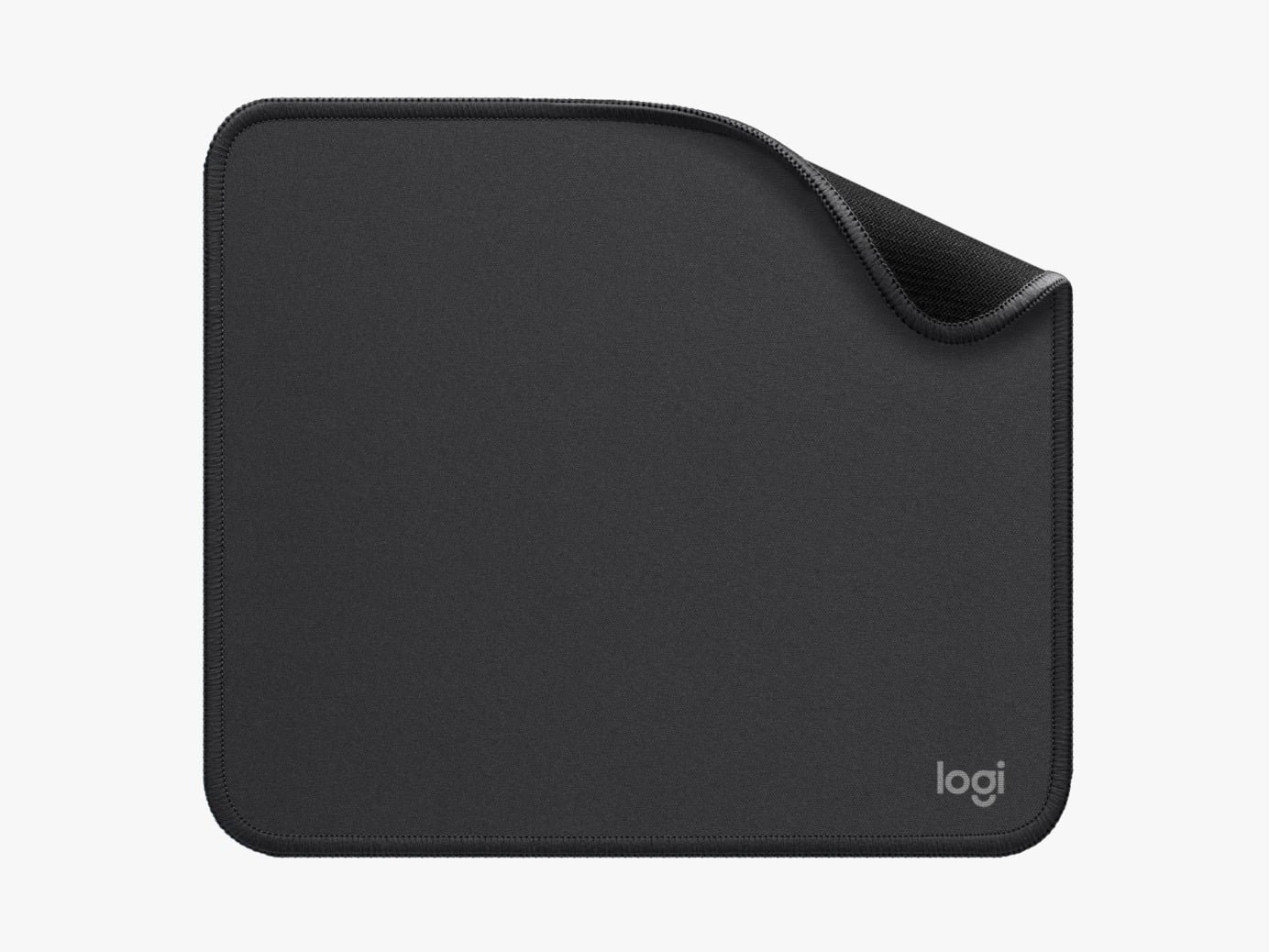LOGITECH MOUSE PAD STUDIO SERIES - Image 3