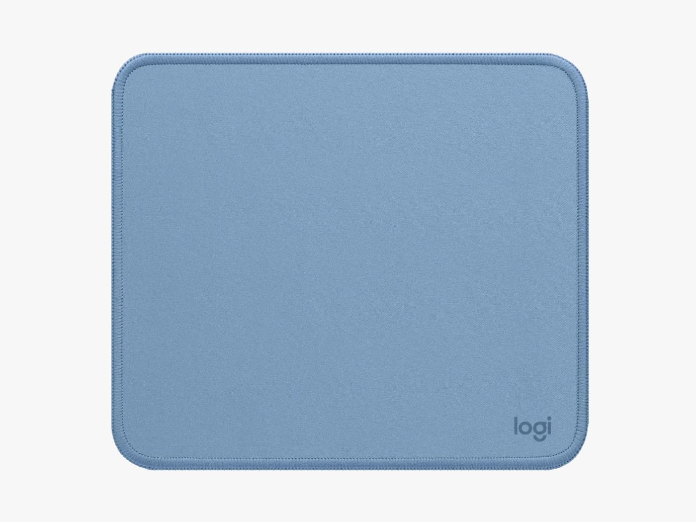 LOGITECH MOUSE PAD STUDIO SERIES - Image 2
