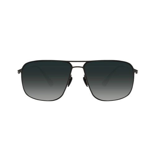 MI POLARIZED EXPLORER SUNGLASSES PRO TYJ03TS - Image 2