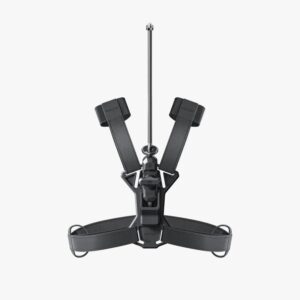 INSTA 360 THIRD PERSON BACKPACK MOUNT CINSTAV