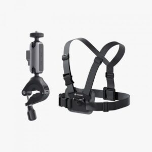 INSTA 360 BIKE BUNDLE CINSAAVN