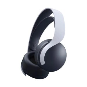 SONY PLAYSTATION PULSE 3D WIRELESS HEADSET WHITE