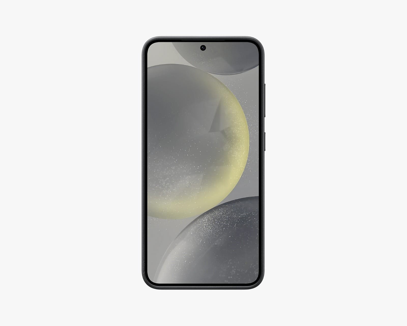 SAMSUNG GALAXY S24 SERIES VEGAN LEATHER CASES - Image 6