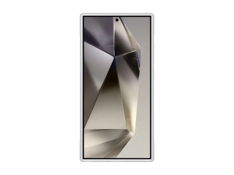 SAMSUNG GALAXY S24 ULTRA SHIELD CASES - Image 2