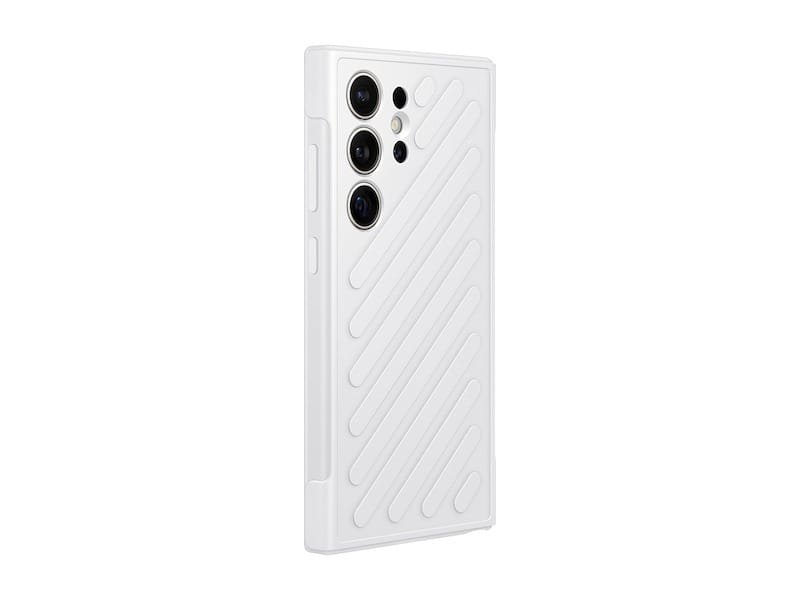 SAMSUNG GALAXY S24 ULTRA SHIELD CASES - Image 6