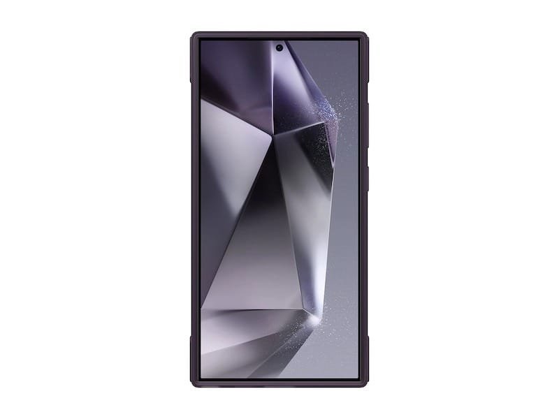 SAMSUNG GALAXY S24 ULTRA SHIELD CASES - Image 5