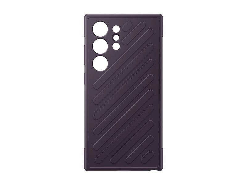 SAMSUNG GALAXY S24 ULTRA SHIELD CASES - Image 4