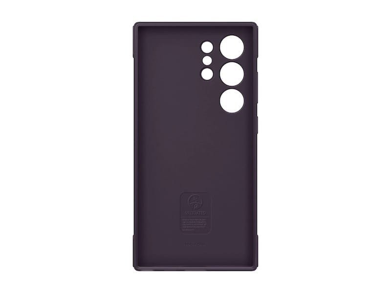SAMSUNG GALAXY S24 ULTRA SHIELD CASES - Image 3