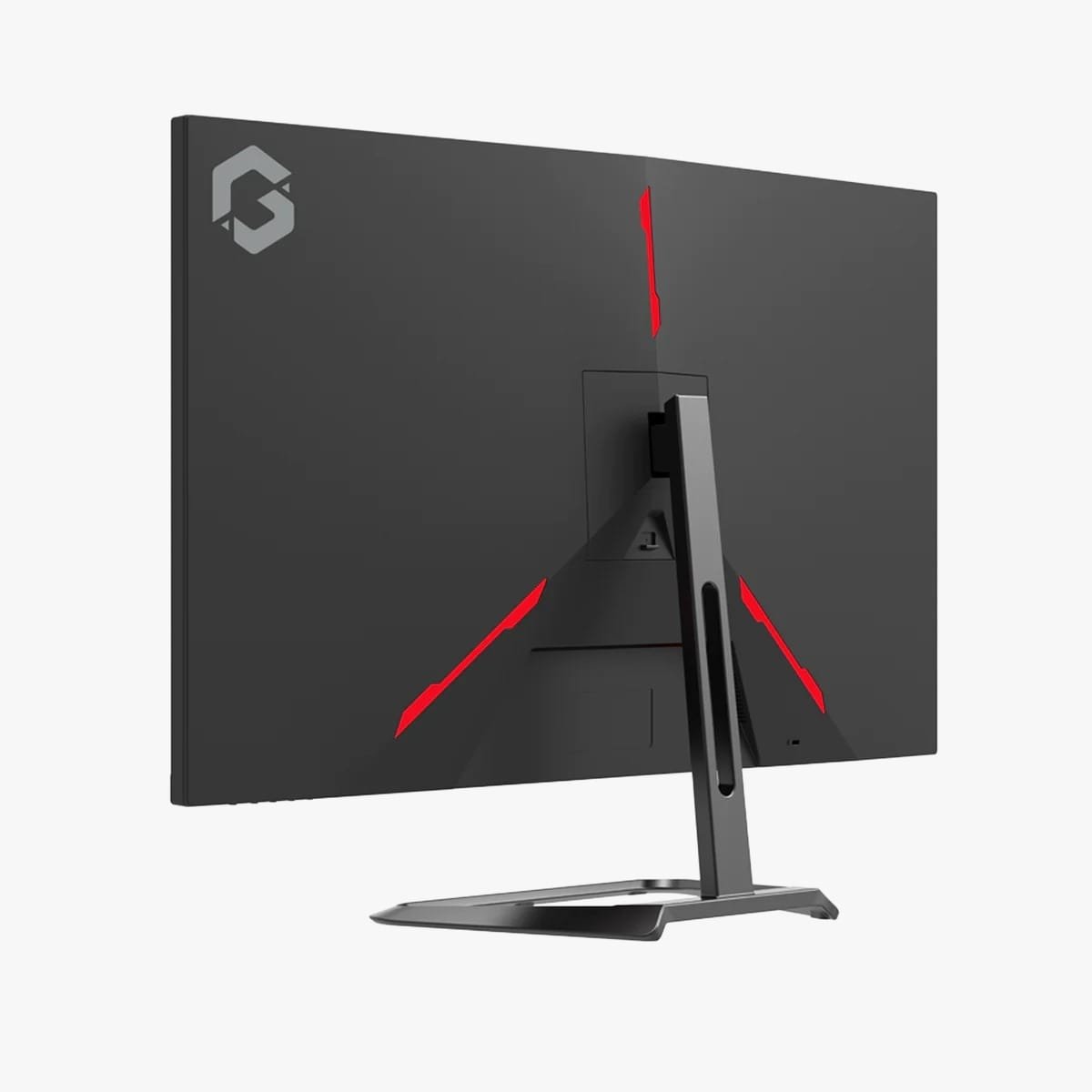GAMEON 32 INCH FLAT GAMING MONITOR 240HZ (1920X1080) GOP32FHD240VA - Image 5