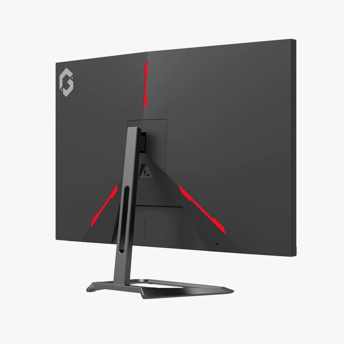 GAMEON 32 INCH FLAT GAMING MONITOR QHD 165HZ (2560X1440) 2K GOP32QHD165IPS - Image 4