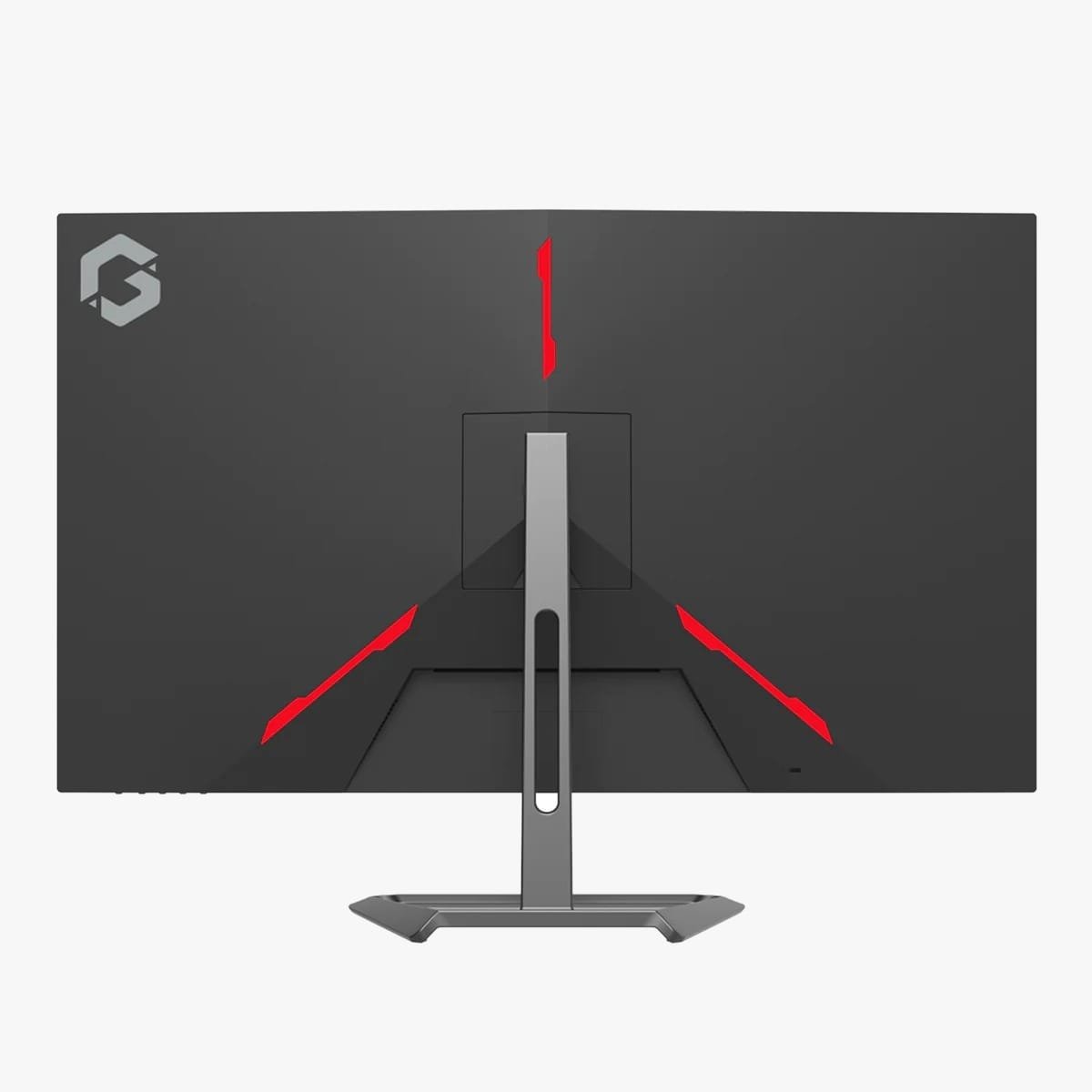 GAMEON 32 INCH FLAT GAMING MONITOR QHD 165HZ (2560X1440) 2K GOP32QHD165IPS - Image 3