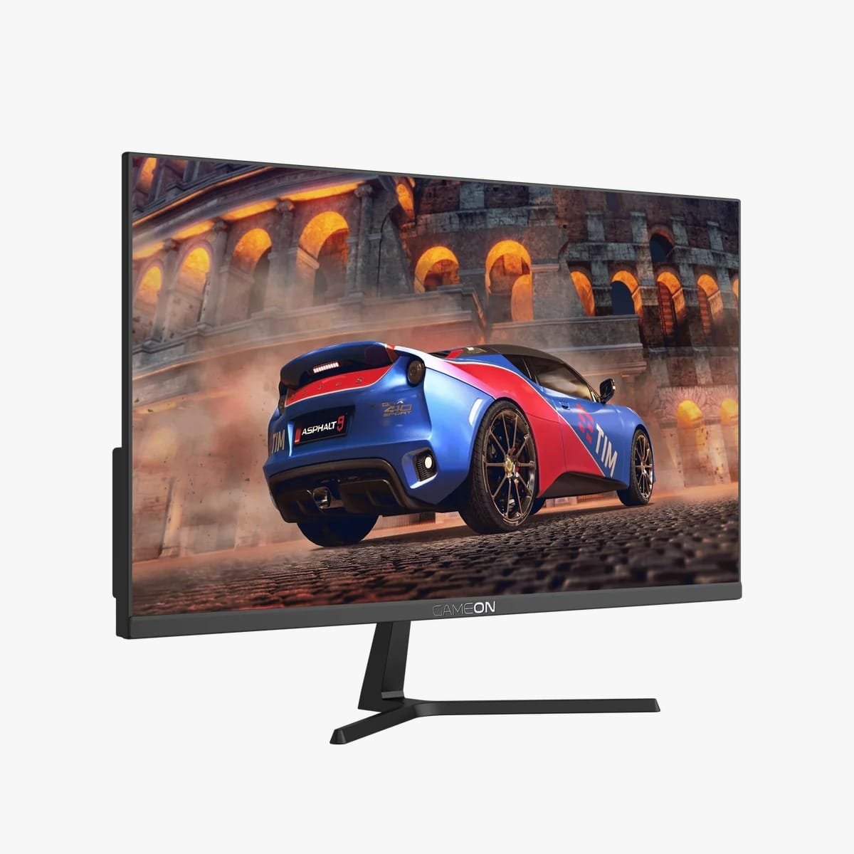 GAMEON 24" GAMING MONITOR FHD FLAT 180HZ GOPS24180IPS - Image 2