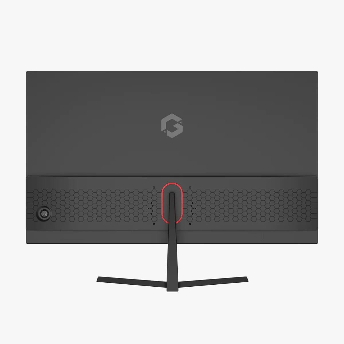 GAMEON 24" GAMING MONITOR FHD FLAT 180HZ GOPS24180IPS - Image 5