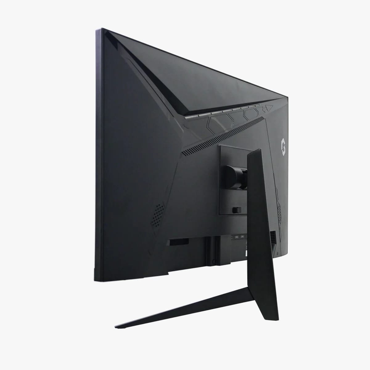 GAMEON 27 INCHGAMING MONITOR FHD FLAT 240HZ BLACK GO27FHD240VA - Image 3