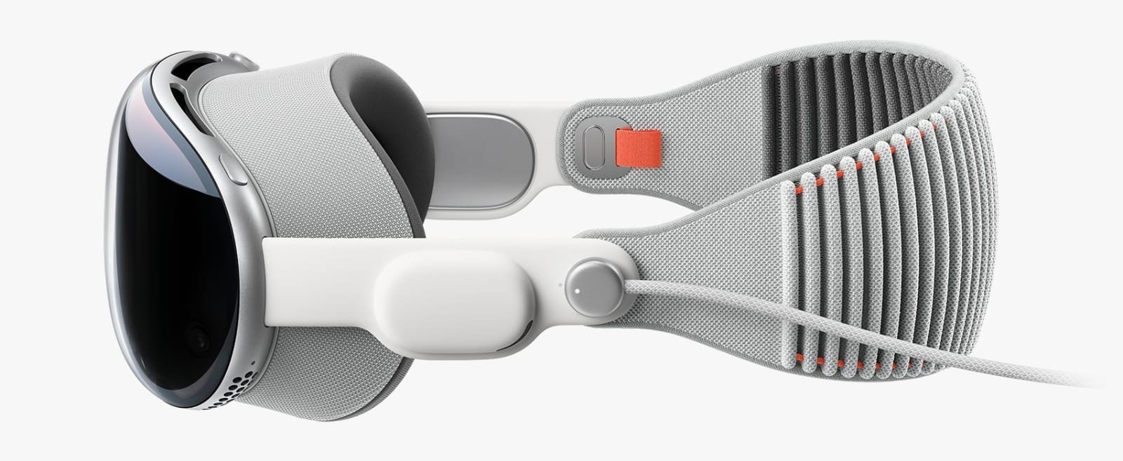 APPLE VISION PRO - Image 10