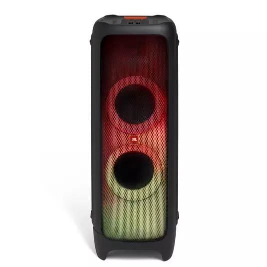 JBL PARTY BOX 1000 BT SPEAKER - Image 3
