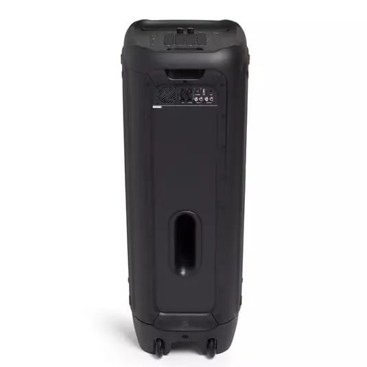 JBL PARTY BOX 1000 BT SPEAKER - Image 2