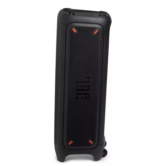 JBL PARTY BOX 1000 BT SPEAKER - Image 8