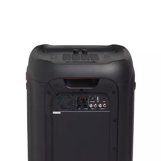 JBL PARTY BOX 1000 BT SPEAKER - Image 7