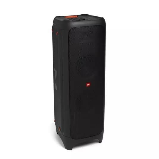 JBL PARTY BOX 1000 BT SPEAKER - Image 6