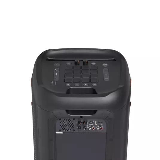 JBL PARTY BOX 1000 BT SPEAKER - Image 5