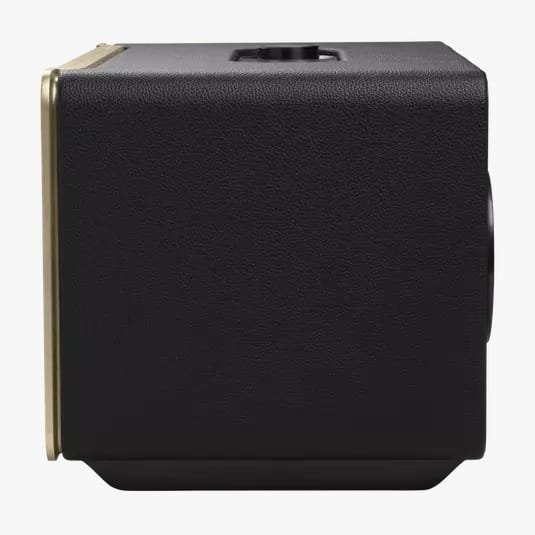 JBL AUTHENTICS 500 BLUETOOTH SPEAKER BLACK - Image 7