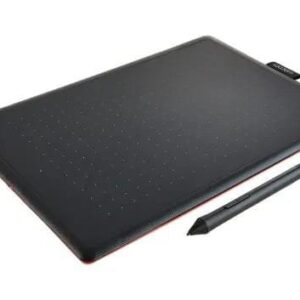 WACOM ONE BY MEDIUM CTL-672-N