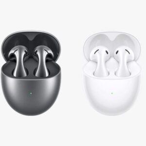 HUAWEI FREEBUDS 5