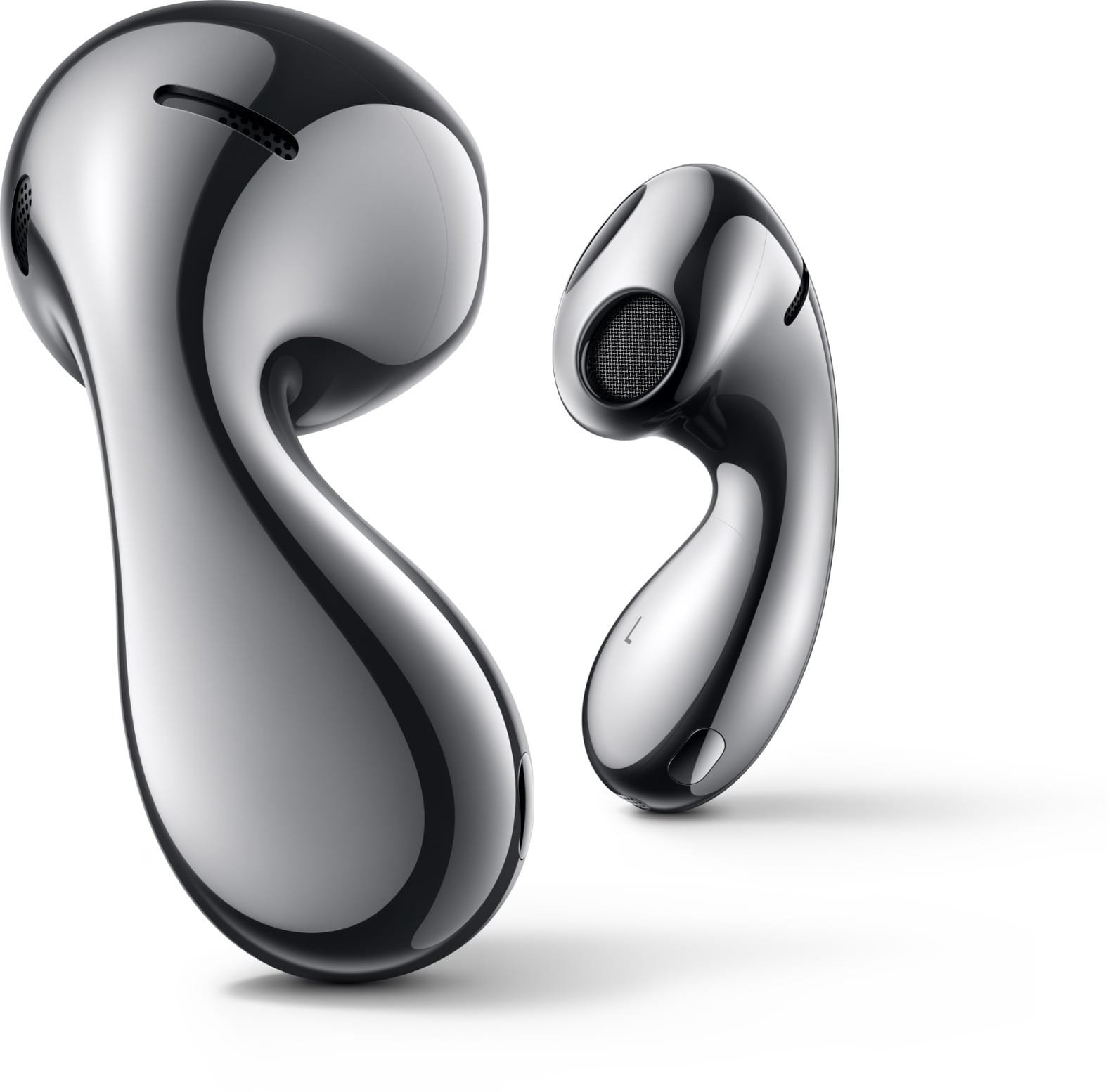 HUAWEI FREEBUDS 5 - Image 4
