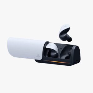 SONY PLAYSTATION 5 PULSE EXPLORE WIRELESS EARBUDS CFI-ZWE1