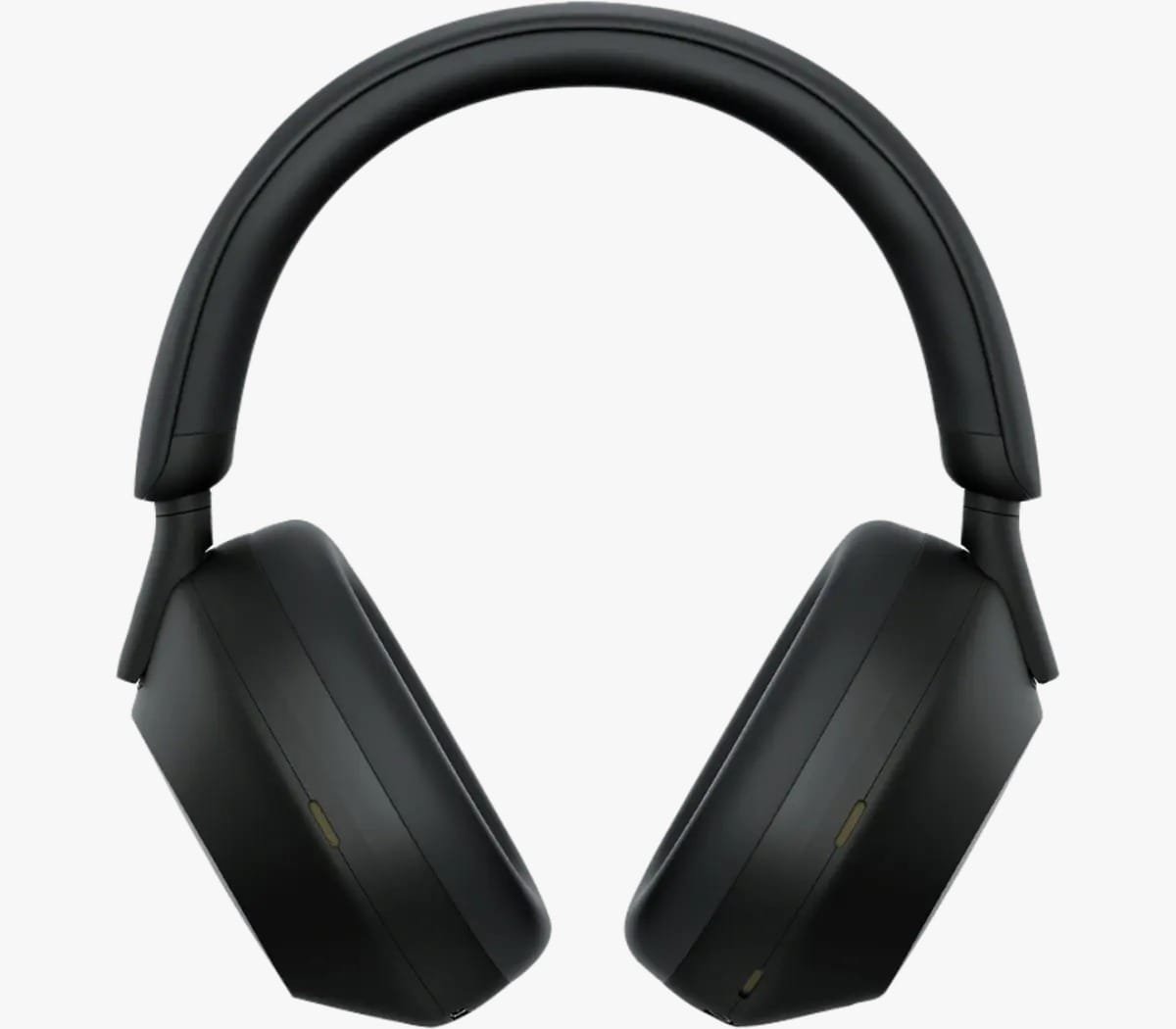 SONY WIRELESS HEADPHONES WH-1000XM5 - Image 10