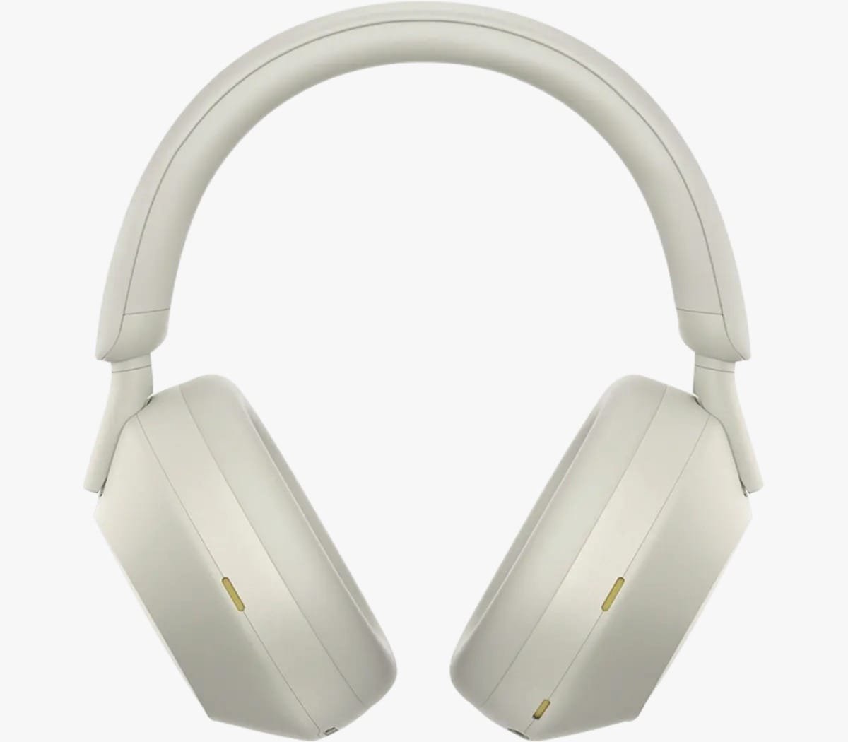 SONY WIRELESS HEADPHONES WH-1000XM5 - Image 5