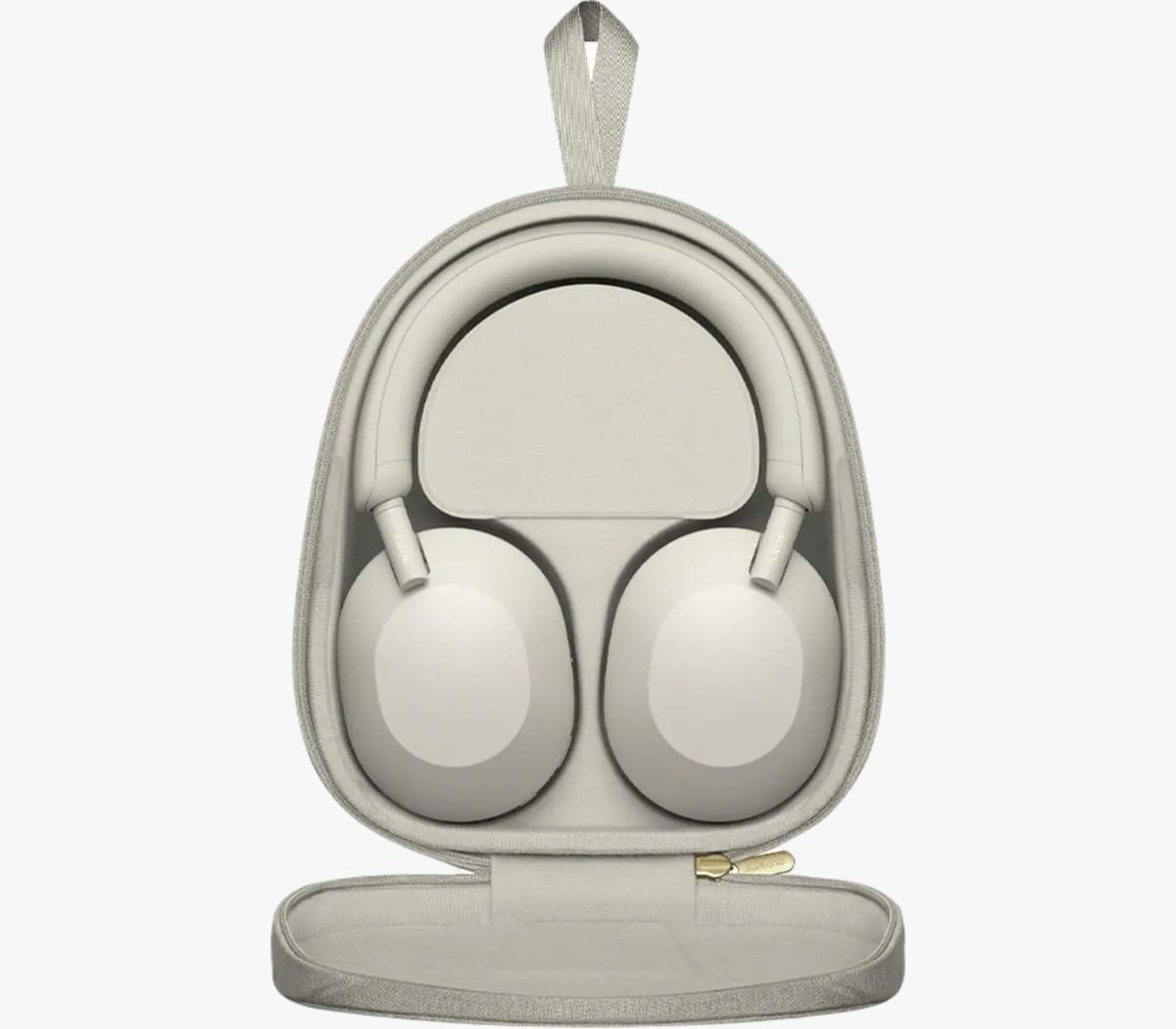 SONY WIRELESS HEADPHONES WH-1000XM5 - Image 3